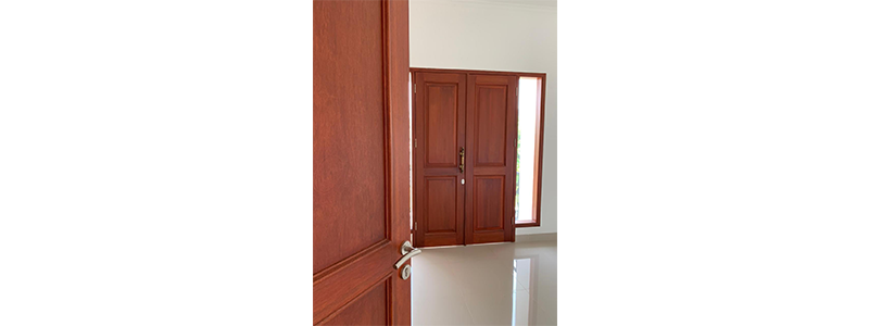 gallery-project-detail